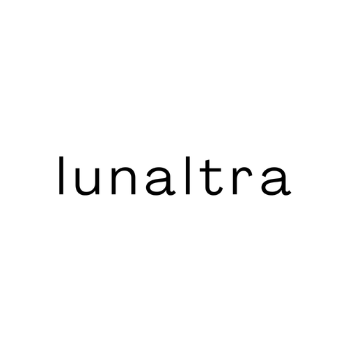 lunaltra